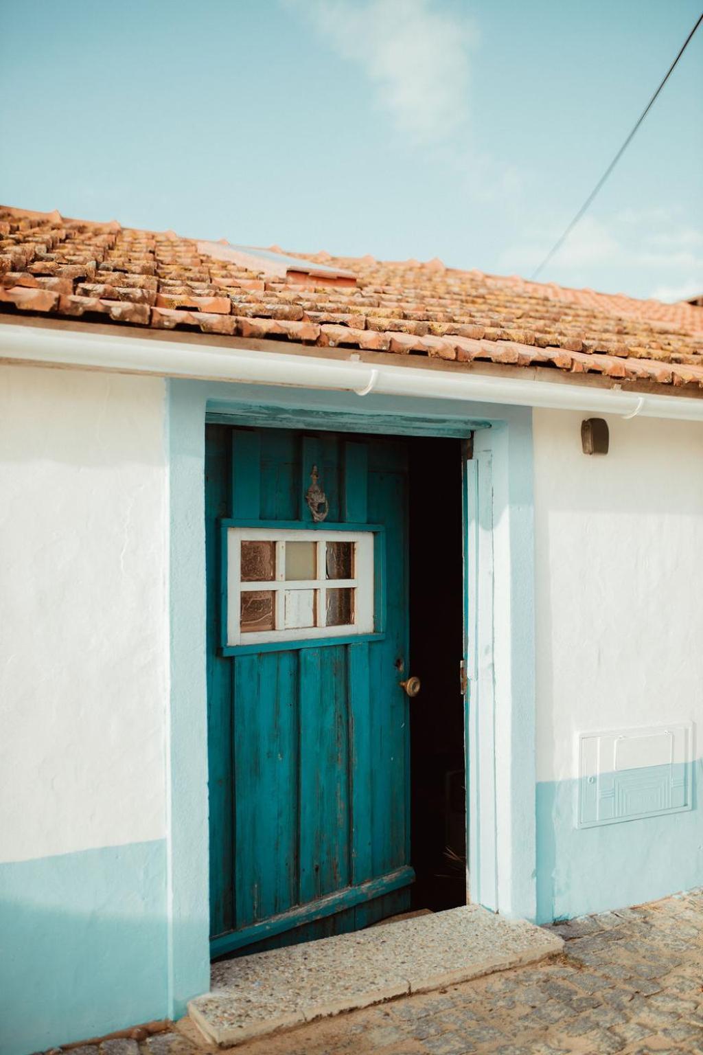 The Caravel Apulia Vila Exterior foto